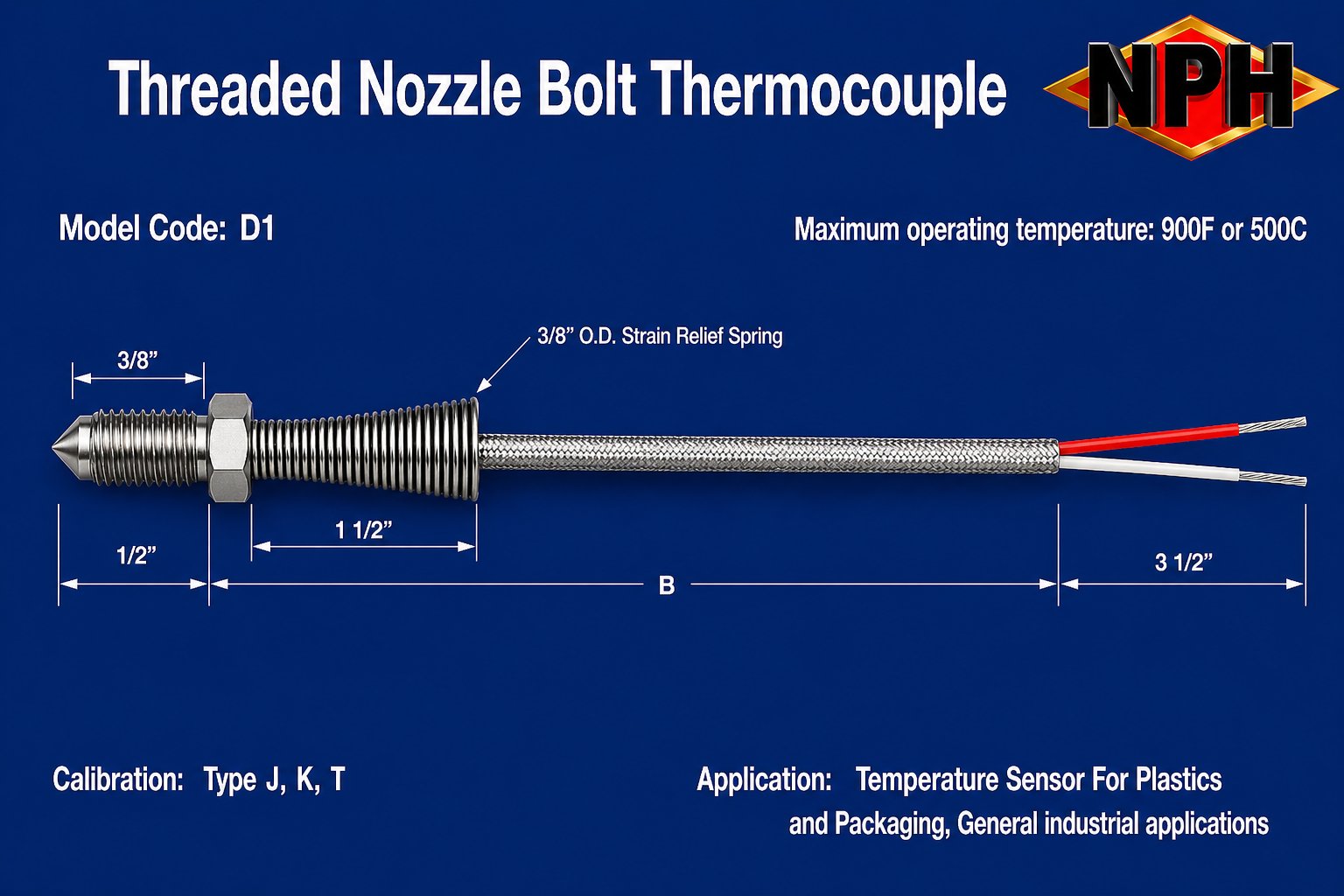 NPH Nozzle Bolt Style Thermocouple-D1.jpg
